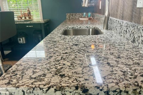 Terreno en venta en Webster, Florida № 1837059 - foto 22
