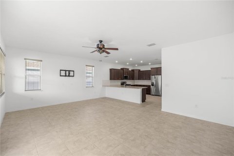 House in Ocala, Florida 3 bedrooms, 172.43 sq.m. № 1905030 - photo 8