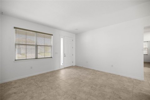 House in Ocala, Florida 3 bedrooms, 172.43 sq.m. № 1905030 - photo 3