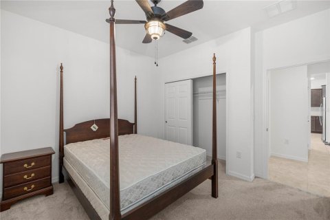 House in Ocala, Florida 3 bedrooms, 172.43 sq.m. № 1905030 - photo 14