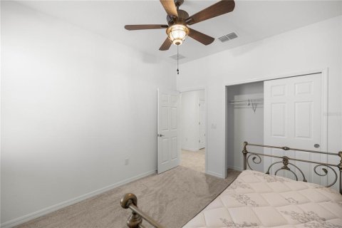 House in Ocala, Florida 3 bedrooms, 172.43 sq.m. № 1905030 - photo 18