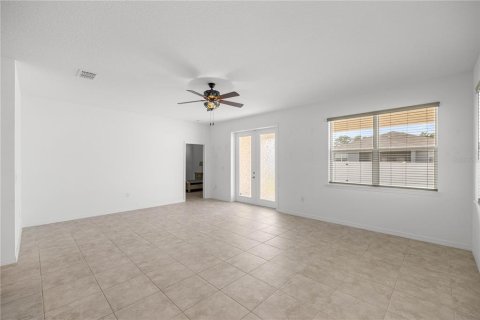 House in Ocala, Florida 3 bedrooms, 172.43 sq.m. № 1905030 - photo 6