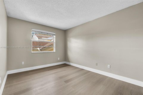 Condominio en venta en Homestead, Florida, 2 dormitorios, 107.77 m2 № 1794418 - foto 9