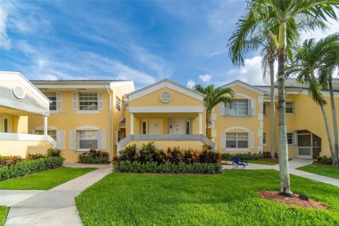 Condominio en venta en Homestead, Florida, 2 dormitorios, 107.77 m2 № 1794418 - foto 1