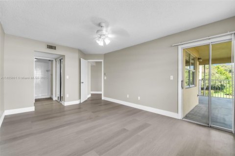 Condominio en venta en Homestead, Florida, 2 dormitorios, 107.77 m2 № 1794418 - foto 15
