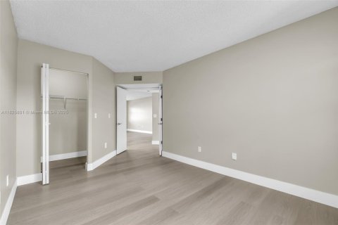 Condominio en venta en Homestead, Florida, 2 dormitorios, 107.77 m2 № 1794418 - foto 10