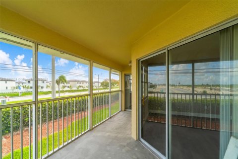 Condominio en venta en Homestead, Florida, 2 dormitorios, 107.77 m2 № 1794418 - foto 18