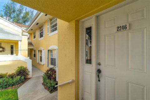 Condominio en venta en Homestead, Florida, 2 dormitorios, 107.77 m2 № 1794418 - foto 2