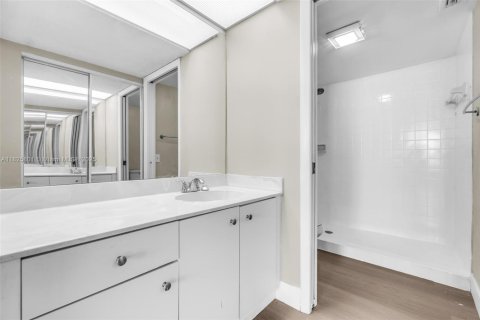 Condominio en venta en Homestead, Florida, 2 dormitorios, 107.77 m2 № 1794418 - foto 16