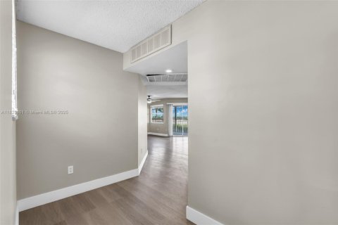 Condominio en venta en Homestead, Florida, 2 dormitorios, 107.77 m2 № 1794418 - foto 4