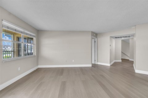 Condominio en venta en Homestead, Florida, 2 dormitorios, 107.77 m2 № 1794418 - foto 12