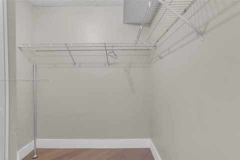 Condominio en venta en Homestead, Florida, 2 dormitorios, 107.77 m2 № 1794418 - foto 17