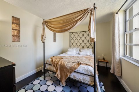 Copropriété à vendre à Aventura, Floride: 1 chambre, 71.16 m2 № 2026574 - photo 9