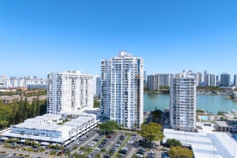 Copropriété à vendre à Aventura, Floride: 1 chambre, 71.16 m2 № 2026574 - photo 27