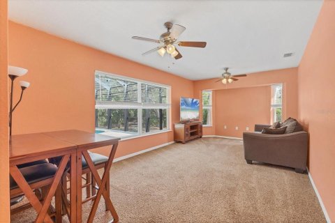 House in Port Charlotte, Florida 5 bedrooms, 259.57 sq.m. № 1548742 - photo 25