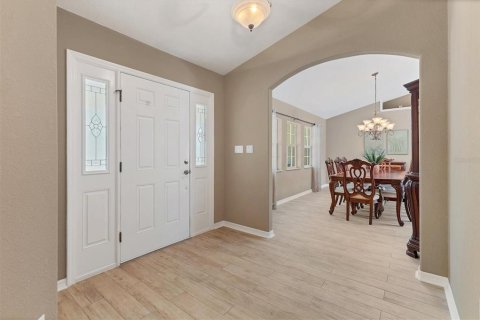 House in Port Charlotte, Florida 5 bedrooms, 259.57 sq.m. № 1548742 - photo 2