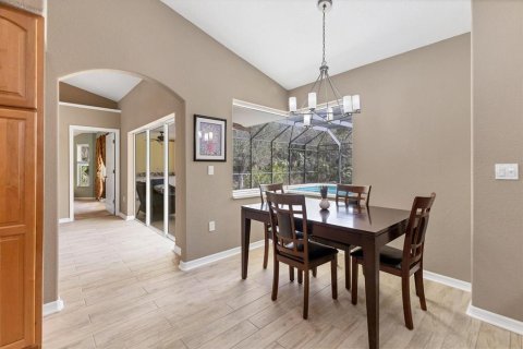 House in Port Charlotte, Florida 5 bedrooms, 259.57 sq.m. № 1548742 - photo 4