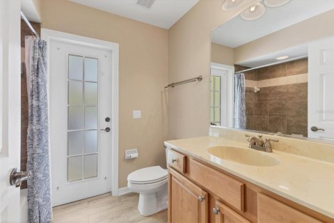 House in Port Charlotte, Florida 5 bedrooms, 259.57 sq.m. № 1548742 - photo 23