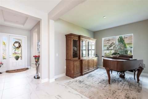 House in Bradenton, Florida 5 bedrooms, 343.92 sq.m. № 1587269 - photo 10