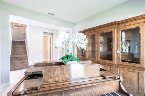 House in Bradenton, Florida 5 bedrooms, 343.92 sq.m. № 1587269 - photo 9