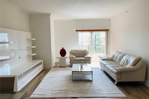 Condominio en venta en Coral Gables, Florida, 2 dormitorios, 111.67 m2 № 1964615 - foto 5