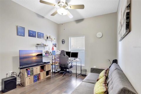 House in Orlando, Florida 4 bedrooms, 202.53 sq.m. № 1212105 - photo 17