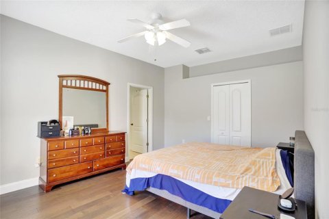 House in Orlando, Florida 4 bedrooms, 202.53 sq.m. № 1212105 - photo 23