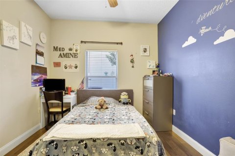 House in Orlando, Florida 4 bedrooms, 202.53 sq.m. № 1212105 - photo 29