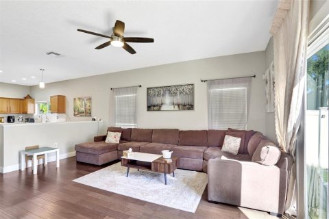 House in Orlando, Florida 4 bedrooms, 202.53 sq.m. № 1212105 - photo 22