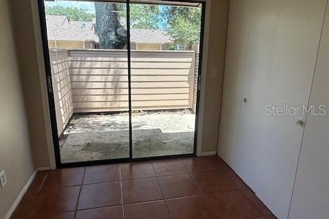 Townhouse in Longwood, Florida 3 bedrooms, 143.07 sq.m. № 1873844 - photo 7