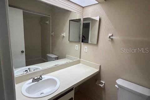 Townhouse in Longwood, Florida 3 bedrooms, 143.07 sq.m. № 1873844 - photo 15