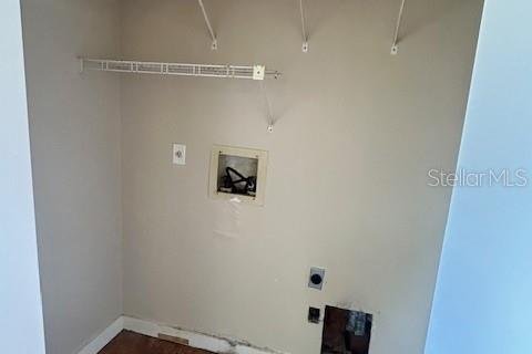 Townhouse in Longwood, Florida 3 bedrooms, 143.07 sq.m. № 1873844 - photo 18