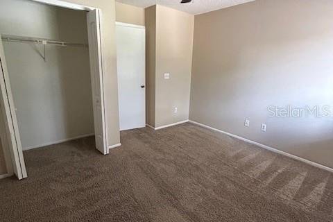 Townhouse in Longwood, Florida 3 bedrooms, 143.07 sq.m. № 1873844 - photo 13