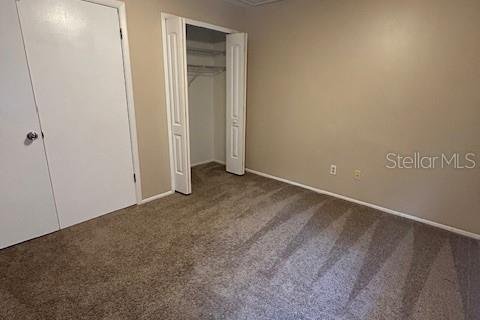 Townhouse in Longwood, Florida 3 bedrooms, 143.07 sq.m. № 1873844 - photo 9