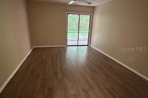 Townhouse in Longwood, Florida 3 bedrooms, 143.07 sq.m. № 1873844 - photo 8