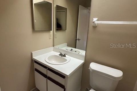 Townhouse in Longwood, Florida 3 bedrooms, 143.07 sq.m. № 1873844 - photo 17