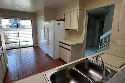 Townhouse in Longwood, Florida 3 bedrooms, 143.07 sq.m. № 1873844 - photo 4