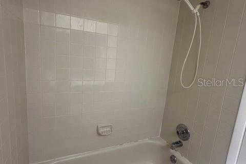 Townhouse in Longwood, Florida 3 bedrooms, 143.07 sq.m. № 1873844 - photo 14