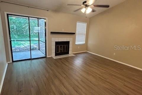 Townhouse in Longwood, Florida 3 bedrooms, 143.07 sq.m. № 1873844 - photo 2