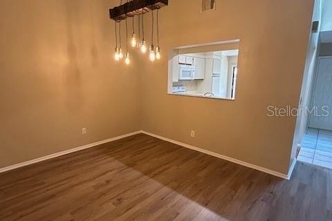 Townhouse in Longwood, Florida 3 bedrooms, 143.07 sq.m. № 1873844 - photo 3