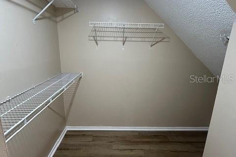 Townhouse in Longwood, Florida 3 bedrooms, 143.07 sq.m. № 1873844 - photo 16