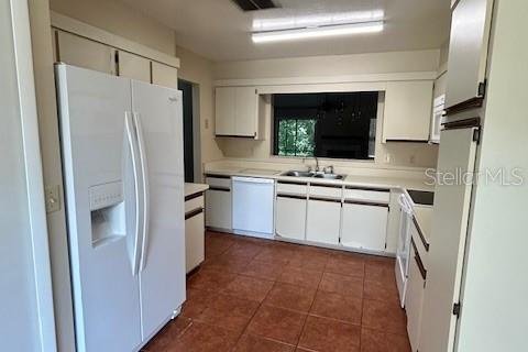Townhouse in Longwood, Florida 3 bedrooms, 143.07 sq.m. № 1873844 - photo 5