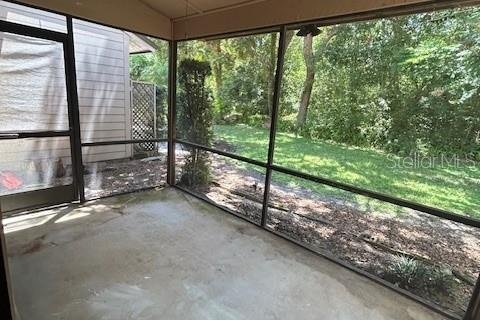 Townhouse in Longwood, Florida 3 bedrooms, 143.07 sq.m. № 1873844 - photo 21