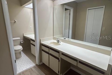 Townhouse in Longwood, Florida 3 bedrooms, 143.07 sq.m. № 1873844 - photo 20