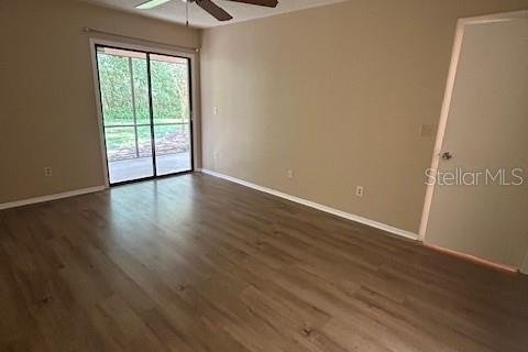 Townhouse in Longwood, Florida 3 bedrooms, 143.07 sq.m. № 1873844 - photo 12