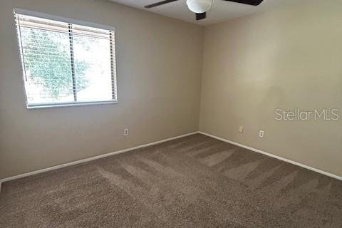 Townhouse in Longwood, Florida 3 bedrooms, 143.07 sq.m. № 1873844 - photo 11