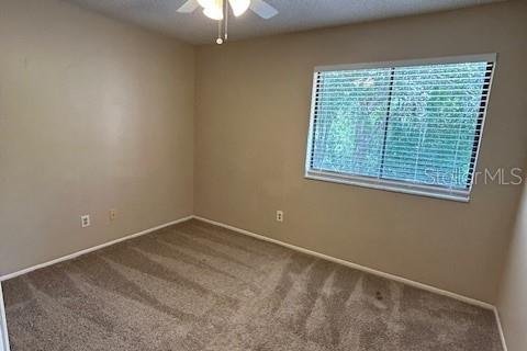Townhouse in Longwood, Florida 3 bedrooms, 143.07 sq.m. № 1873844 - photo 10