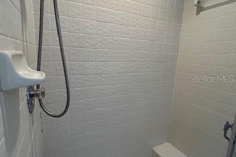 Townhouse in Longwood, Florida 3 bedrooms, 143.07 sq.m. № 1873844 - photo 19