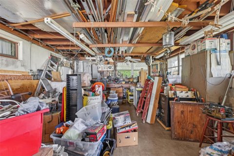 Casa en venta en Hialeah, Florida, 2 dormitorios, 145.3 m2 № 2062259 - foto 27