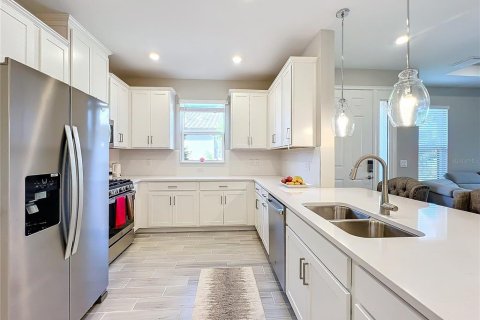 Casa en alquiler en Sarasota, Florida, 2 dormitorios, 142.42 m2 № 1857854 - foto 22